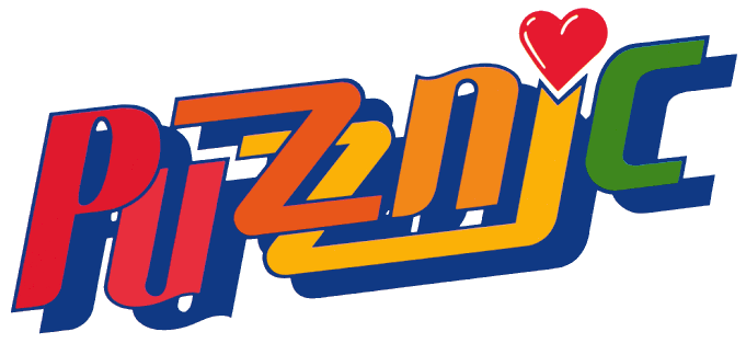 Puzznic logo